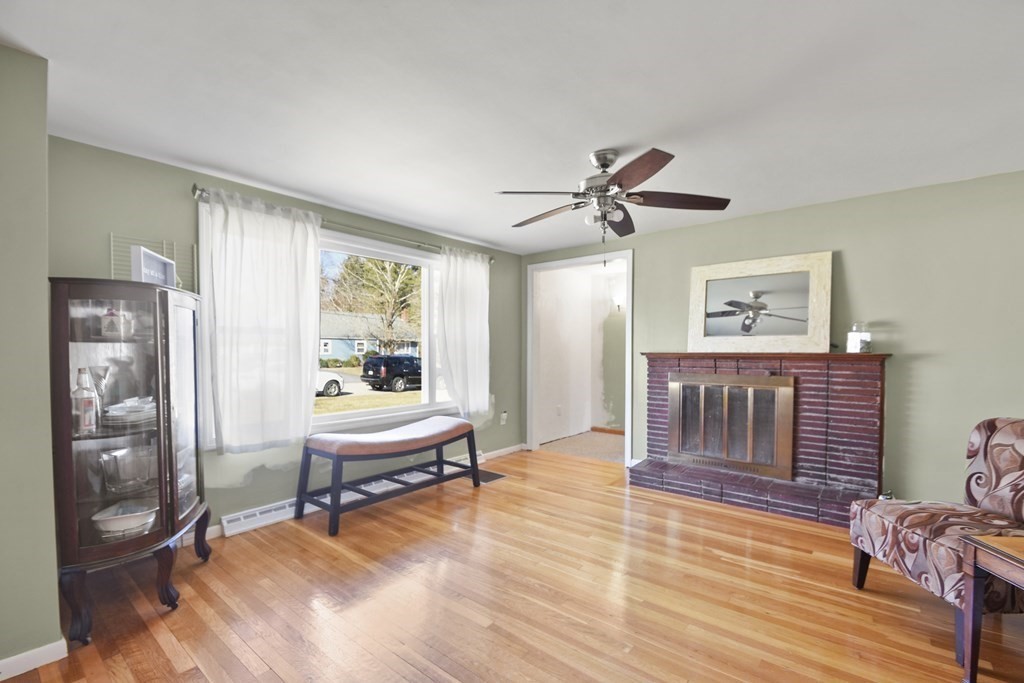 7 Harrison Road Canton, MA 02021 - Photo 9 of 22 Gallery Image 9