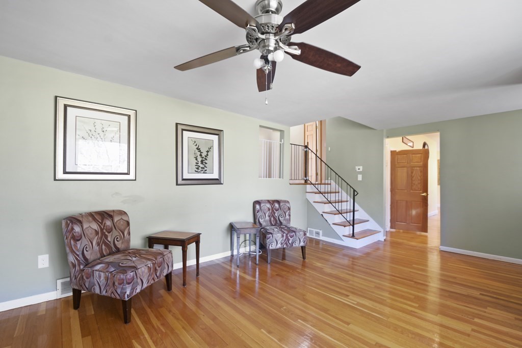 7 Harrison Road Canton, MA 02021 - Photo 10 of 22 Gallery Image 10