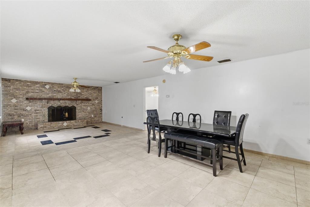 16229 Shellcracker Road Jacksonville, FL 32226 - Photo 10 of 57 Gallery Image 10