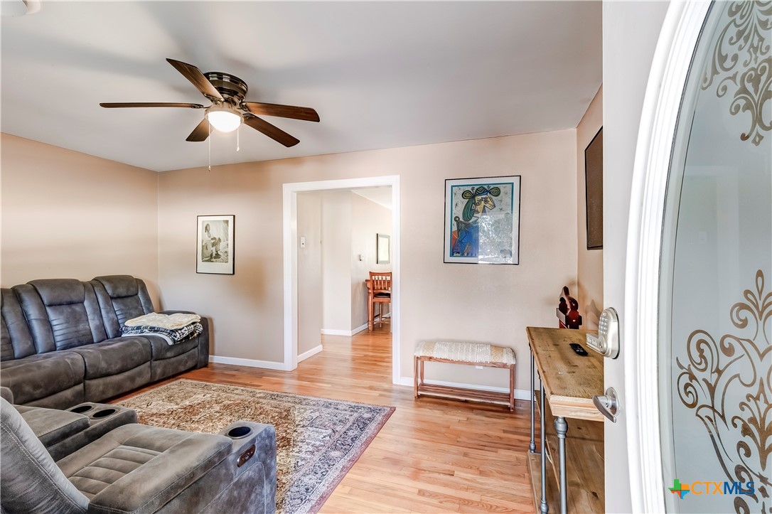 2700 John Road Killeen, TX 76543 - Photo 2 of 28 Gallery Image 2