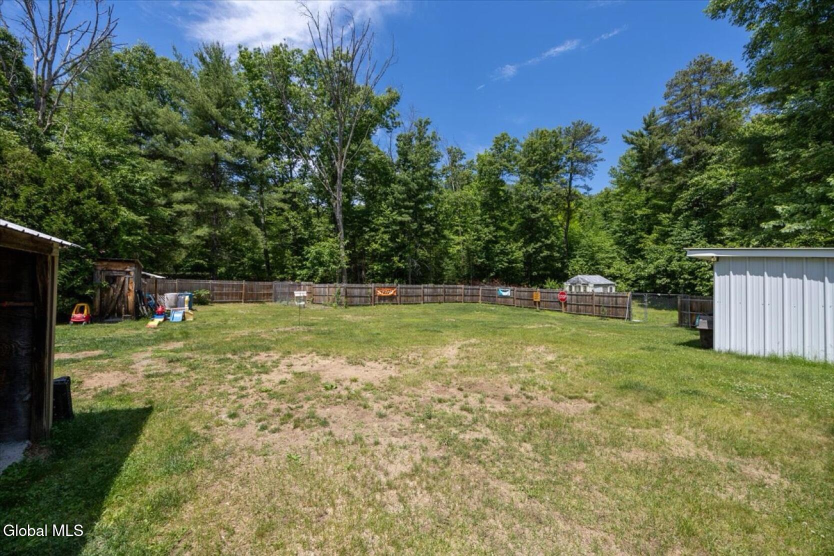1069 Saratoga Road Moreau, NY 12831 - Photo 47 of 53 IMG_4027