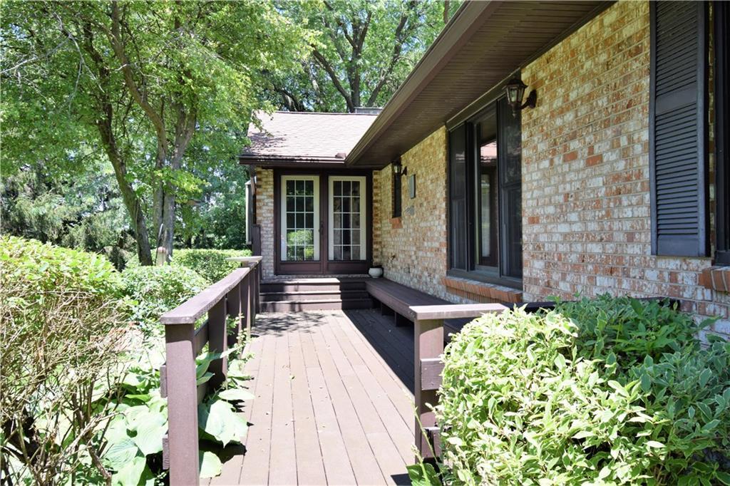 5903 South Tecumseh Road Springfield, OH 45502 - Photo 45 of 47