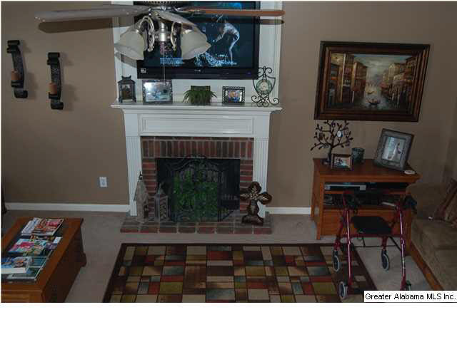 2238 Summer Ridge Drive Birmingham, AL 35226 - Photo 7 of 13