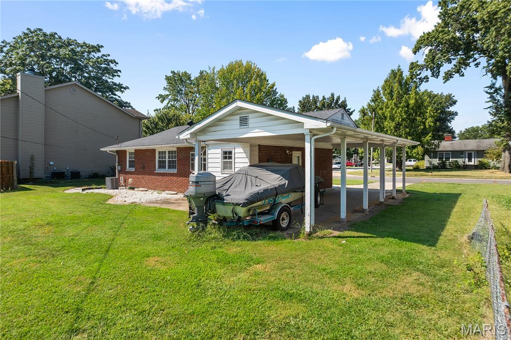 3500 Johnson Road Granite City, IL 62040 - Photo 28 of 33 Gallery Image 28