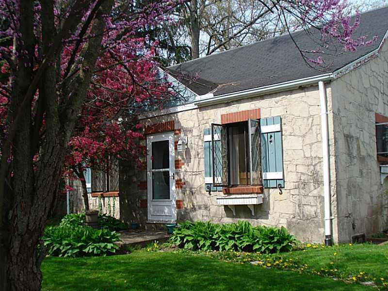 3061 Springfield Jamestown Road Springfield, OH 45506 - Photo 12 of 13