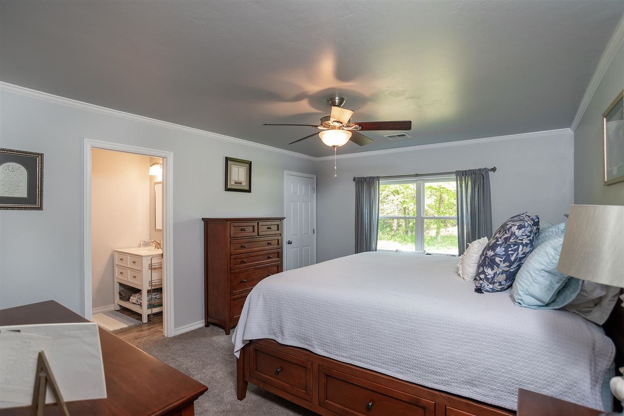 8706 West Eseco Road Ripley, OK 74062 - Photo 12 of 35 Gallery Image 12