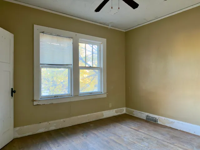 $85,000 | 2228-2230 10th Street, Rockford, IL 61104