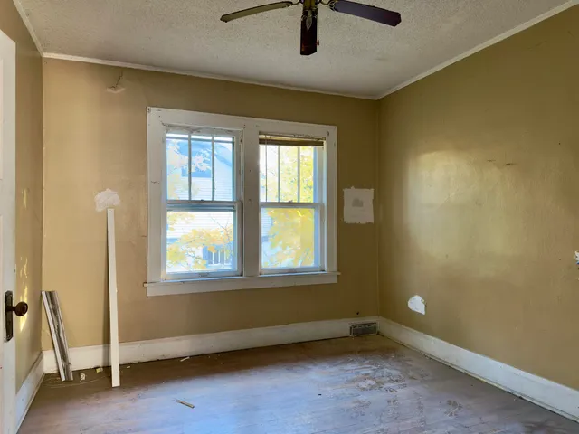 $85,000 | 2228-2230 10th Street, Rockford, IL 61104