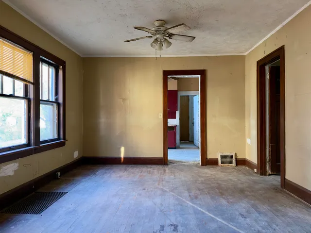 $85,000 | 2228-2230 10th Street, Rockford, IL 61104