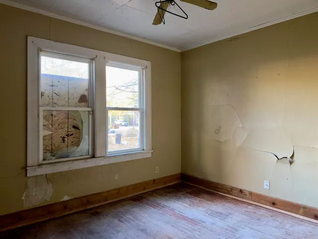 $85,000 | 2228-2230 10th Street, Rockford, IL 61104