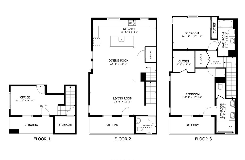 257 Sash Irvine, CA 92618 - Photo 68 of 68