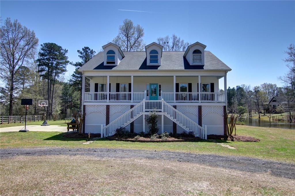 3210-h D H D Atha Road Covington, GA 30014 - Photo 1 of 1 Gallery Image 1