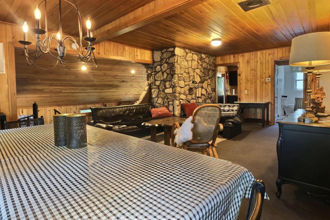 7146 Timber Lane Rhinelander, WI 54501 - Photo 10 of 42 Gallery Image 10