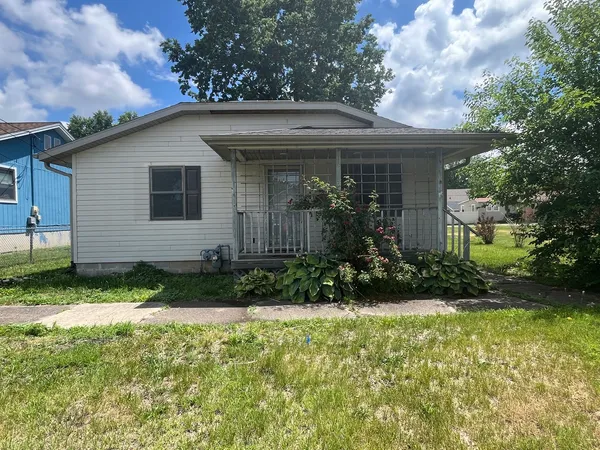 $164,900 | 1014 Walnut Street, Ottawa, IL 61350