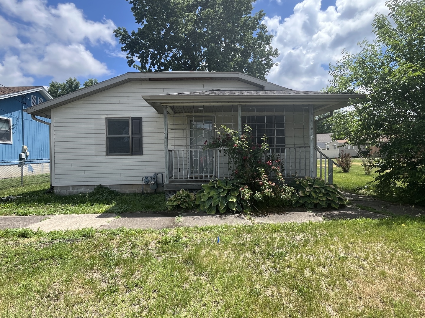 1014 Walnut Street Ottawa, IL 61350 - Photo 1 of 15