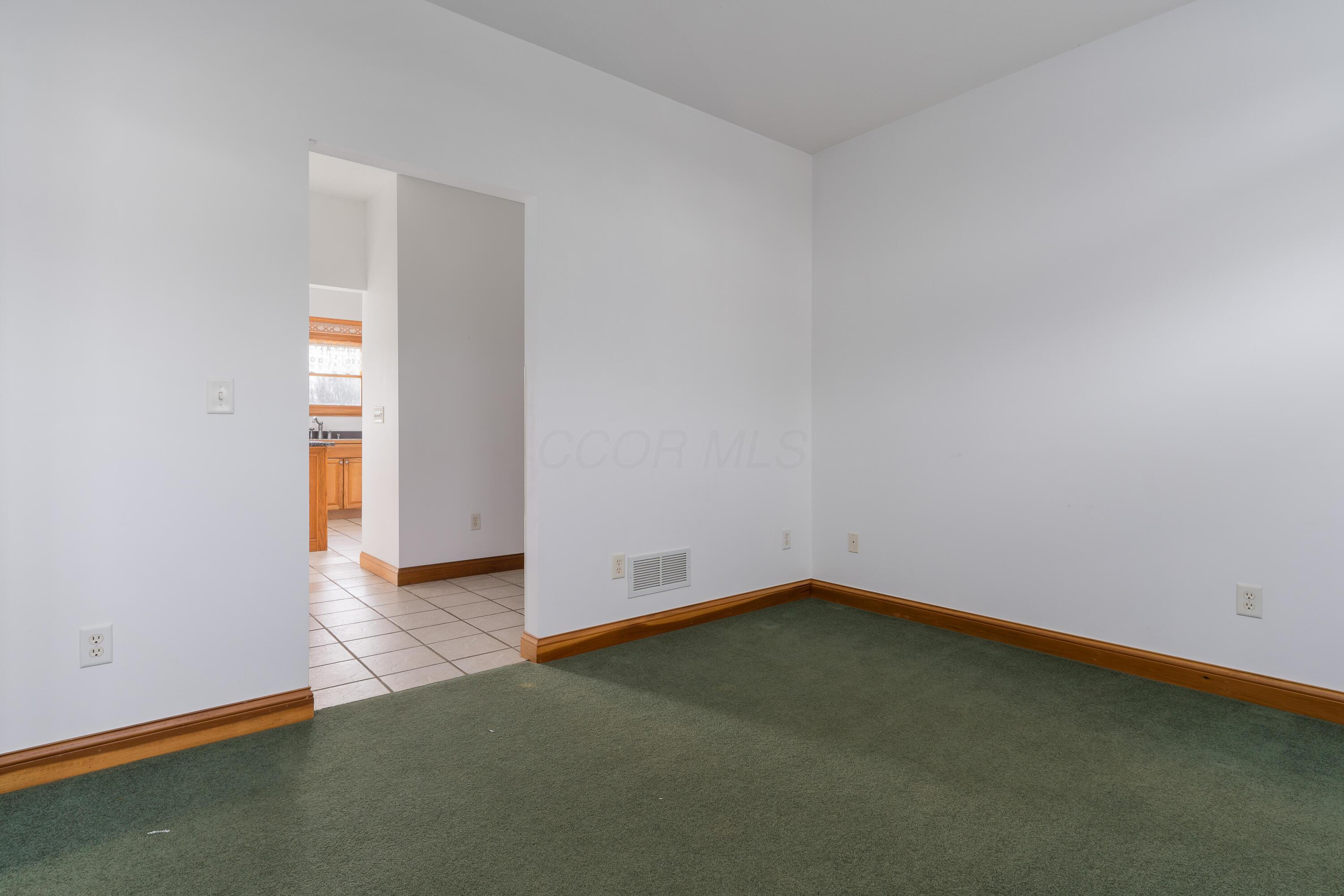 7909 Penn Road Ostrander, OH 43061 - Photo 7 of 44 7909 Penn Rd_07