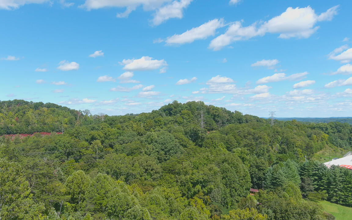 220 Nixon Road Knoxville, TN 37920 - Photo 11 of 14 220_Nixon_9