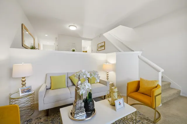 $599,000 | 122 Vista Hermosa, Walnut Creek, CA 94597