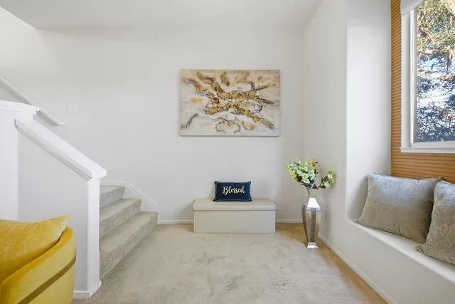 $599,000 | 122 Vista Hermosa, Walnut Creek, CA 94597