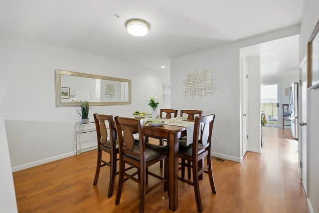 $599,000 | 122 Vista Hermosa, Walnut Creek, CA 94597