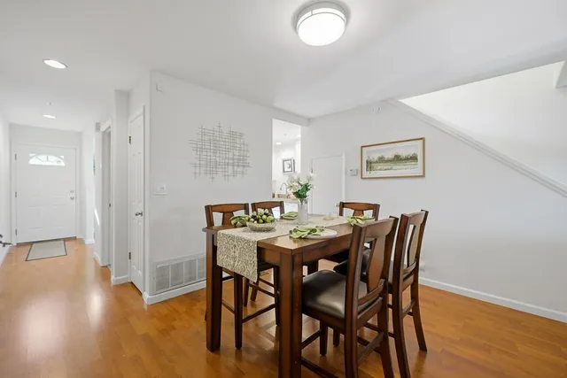 $599,000 | 122 Vista Hermosa, Walnut Creek, CA 94597