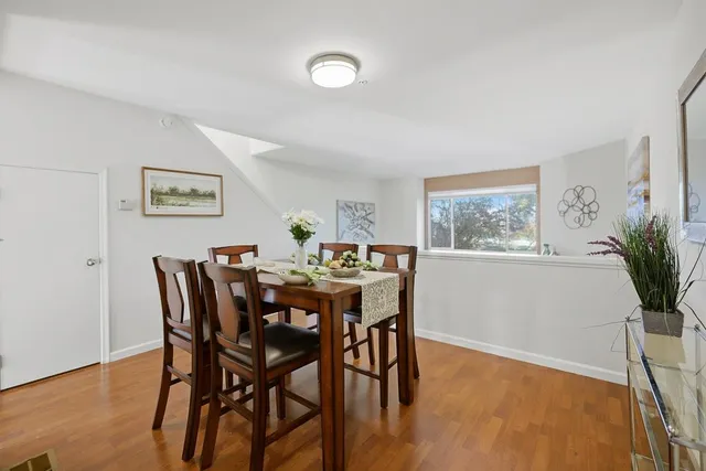 $599,000 | 122 Vista Hermosa, Walnut Creek, CA 94597