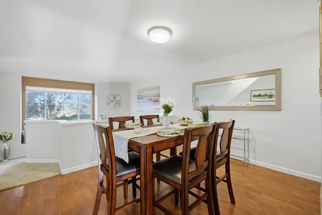 $599,000 | 122 Vista Hermosa, Walnut Creek, CA 94597