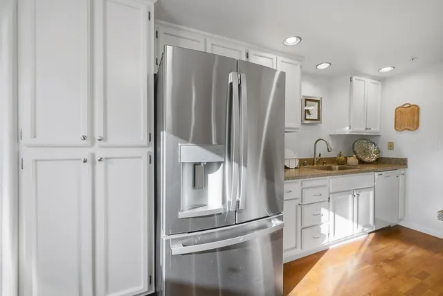 $599,000 | 122 Vista Hermosa, Walnut Creek, CA 94597