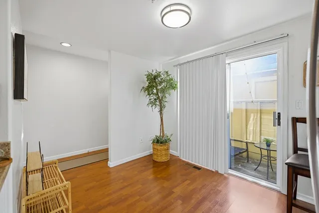 $599,000 | 122 Vista Hermosa, Walnut Creek, CA 94597