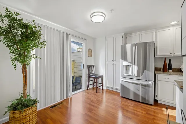 $599,000 | 122 Vista Hermosa, Walnut Creek, CA 94597