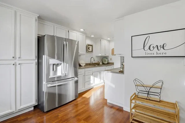 $599,000 | 122 Vista Hermosa, Walnut Creek, CA 94597