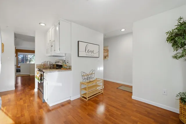 $599,000 | 122 Vista Hermosa, Walnut Creek, CA 94597