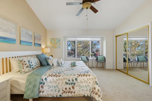 $599,000 | 122 Vista Hermosa, Walnut Creek, CA 94597