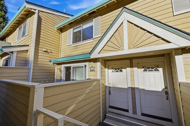 $599,000 | 122 Vista Hermosa, Walnut Creek, CA 94597