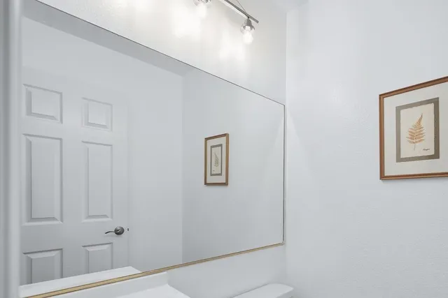 $599,000 | 122 Vista Hermosa, Walnut Creek, CA 94597