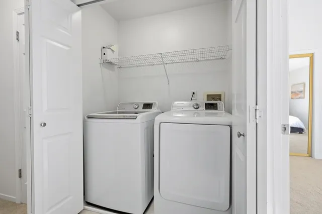 $599,000 | 122 Vista Hermosa, Walnut Creek, CA 94597