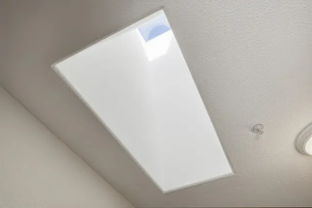 $599,000 | 122 Vista Hermosa, Walnut Creek, CA 94597