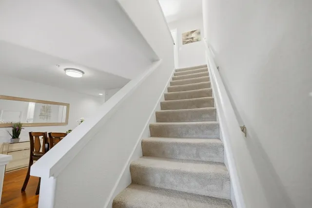 $599,000 | 122 Vista Hermosa, Walnut Creek, CA 94597