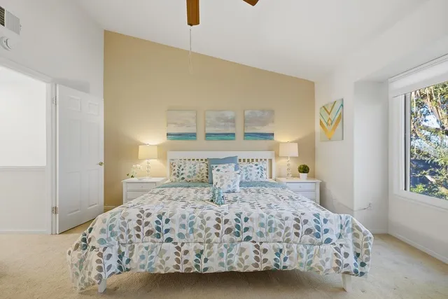 $599,000 | 122 Vista Hermosa, Walnut Creek, CA 94597