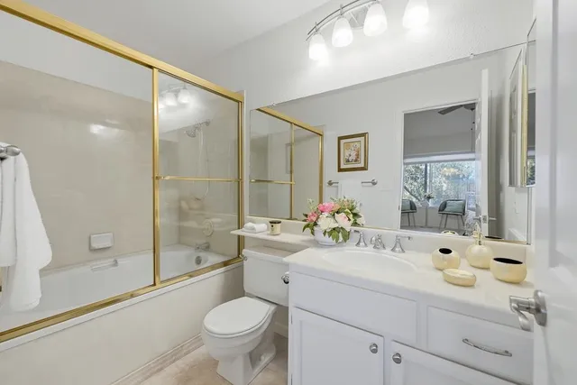 $599,000 | 122 Vista Hermosa, Walnut Creek, CA 94597