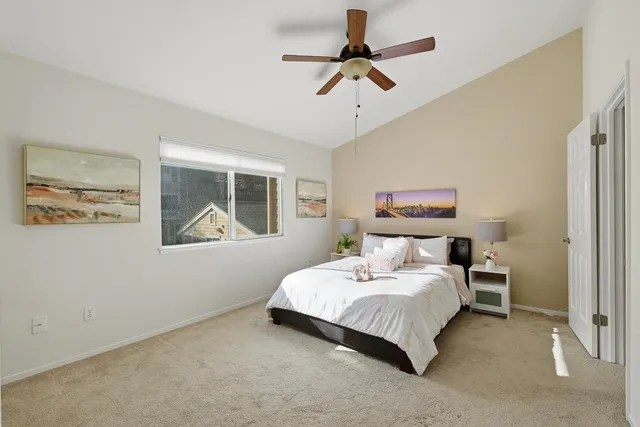 $599,000 | 122 Vista Hermosa, Walnut Creek, CA 94597