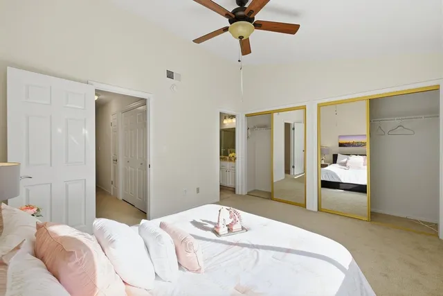 $599,000 | 122 Vista Hermosa, Walnut Creek, CA 94597