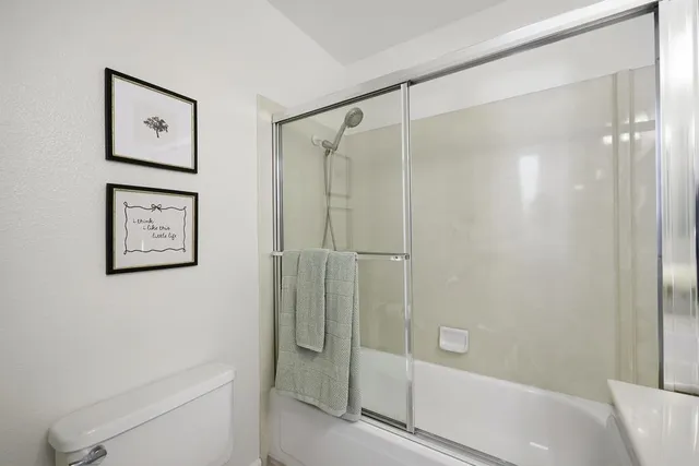 $599,000 | 122 Vista Hermosa, Walnut Creek, CA 94597