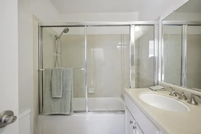 $599,000 | 122 Vista Hermosa, Walnut Creek, CA 94597