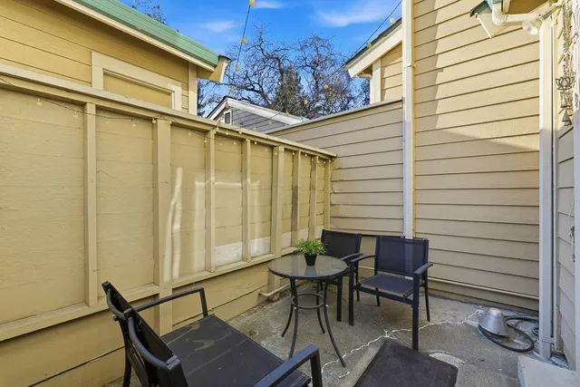 $599,000 | 122 Vista Hermosa, Walnut Creek, CA 94597