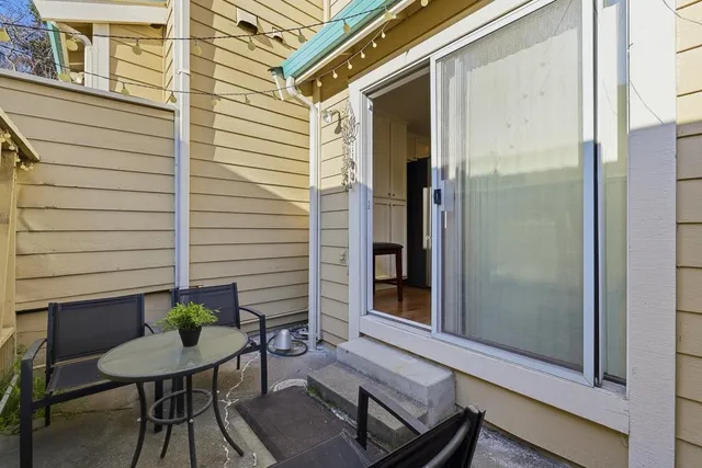 $599,000 | 122 Vista Hermosa, Walnut Creek, CA 94597