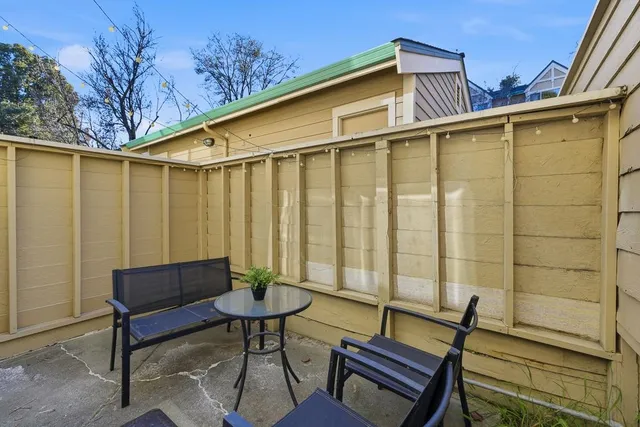 $599,000 | 122 Vista Hermosa, Walnut Creek, CA 94597