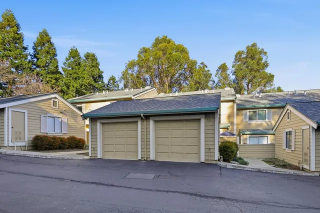 $599,000 | 122 Vista Hermosa, Walnut Creek, CA 94597