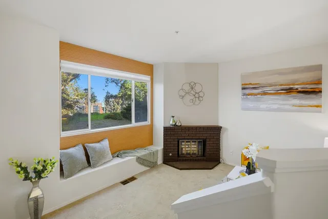 $599,000 | 122 Vista Hermosa, Walnut Creek, CA 94597