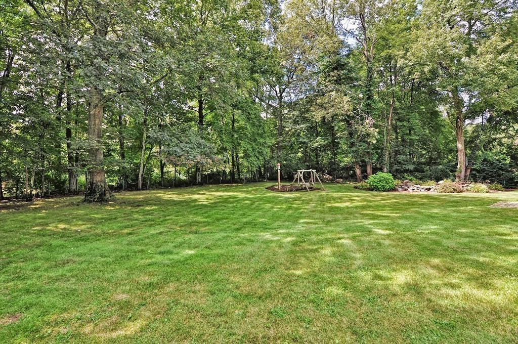 35 Woodland Road Ashland, MA 01721 - Photo 14 of 20 Gallery Image 14